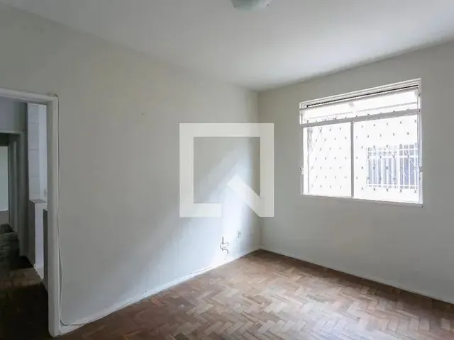 Imagem: Apartamento À Venda - Anchieta, 2 Quartos