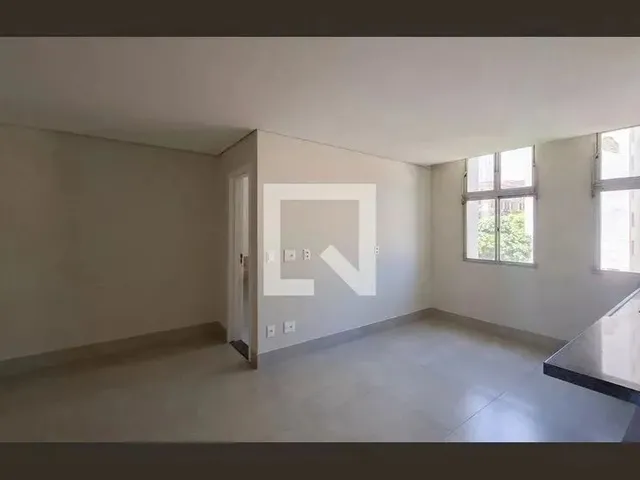 Imagem: Apartamento À Venda - Centro, 2 Quartos