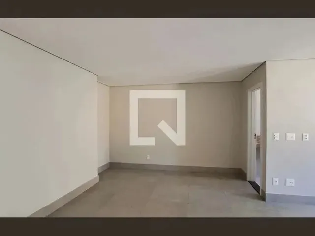 Imagem 5: Apartamento À Venda - Centro, 2 Quartos, 64 M2