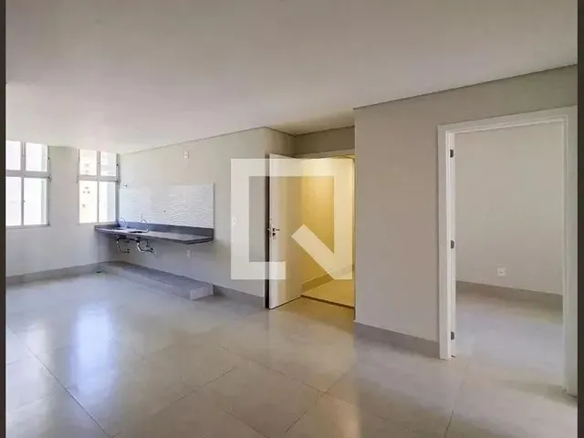 Imagem 11: Apartamento À Venda - Centro, 2 Quartos, 64 M2