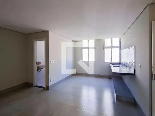 Imagem 4: Apartamento À Venda - Centro, 2 Quartos, 64 M2