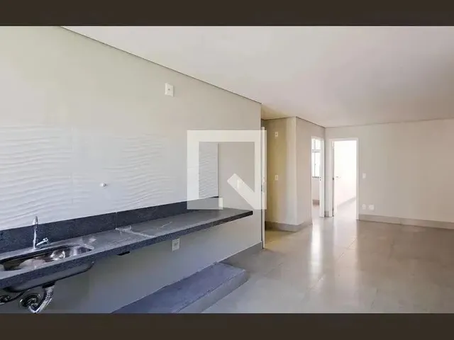 Imagem 12: Apartamento À Venda - Centro, 2 Quartos, 64 M2