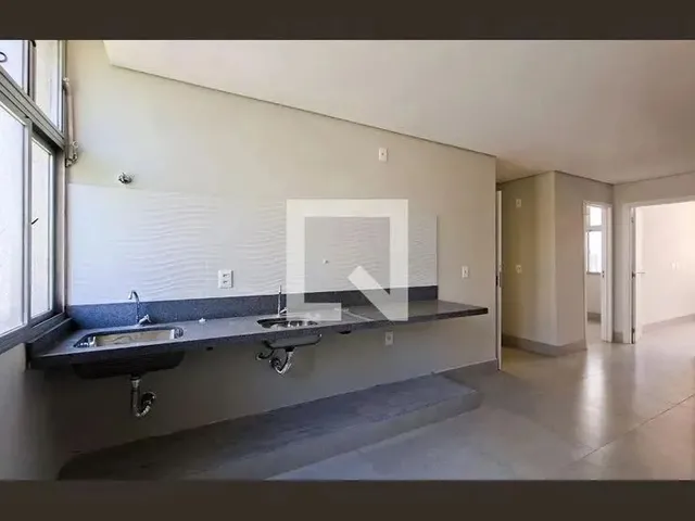 Imagem 14: Apartamento À Venda - Centro, 2 Quartos, 64 M2