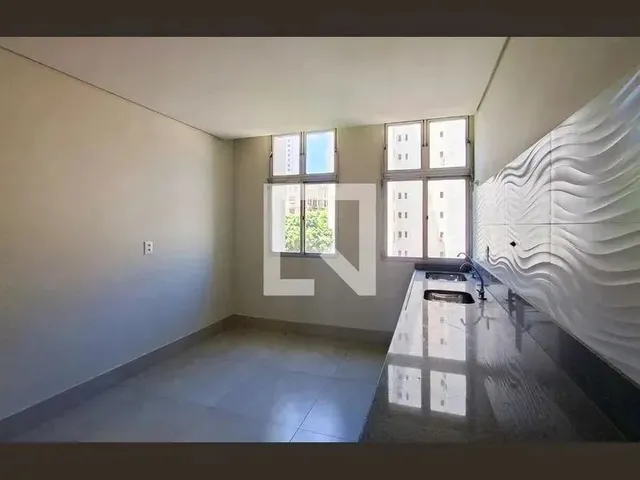 Imagem 10: Apartamento À Venda - Centro, 2 Quartos, 64 M2
