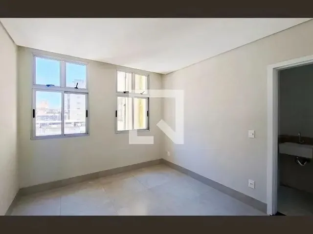 Imagem 3: Apartamento À Venda - Centro, 2 Quartos, 64 M2