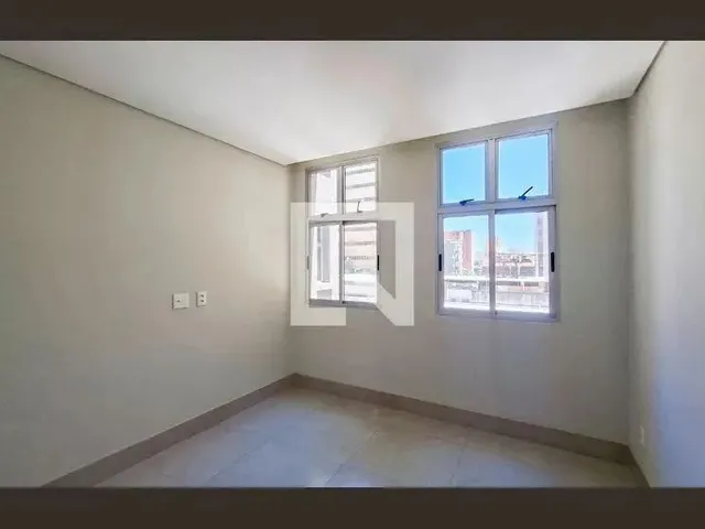 Imagem 16: Apartamento À Venda - Centro, 2 Quartos, 64 M2