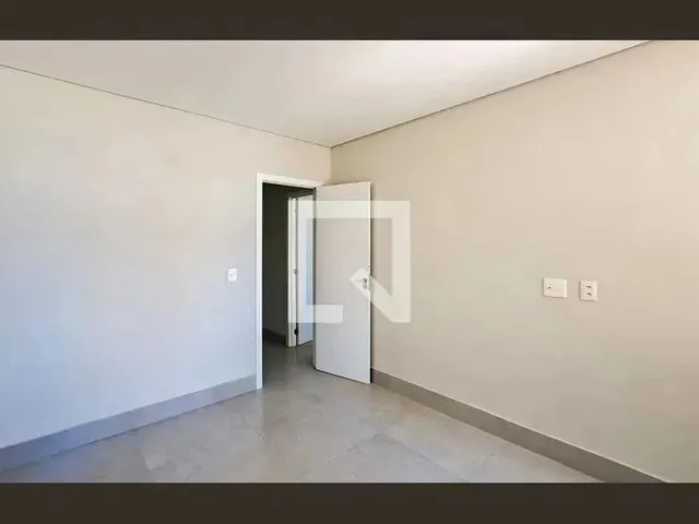 Imagem 7: Apartamento À Venda - Centro, 2 Quartos, 64 M2