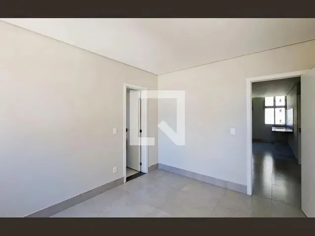 Imagem 6: Apartamento À Venda - Centro, 2 Quartos, 64 M2