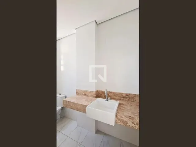 Imagem 15: Apartamento À Venda - Centro, 2 Quartos, 64 M2