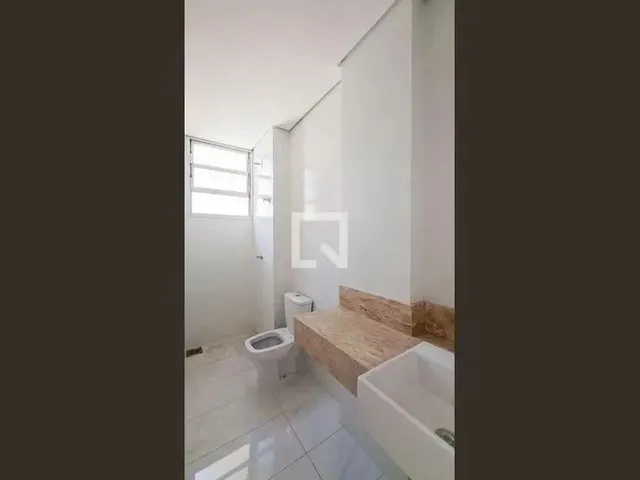 Imagem 8: Apartamento À Venda - Centro, 2 Quartos, 64 M2