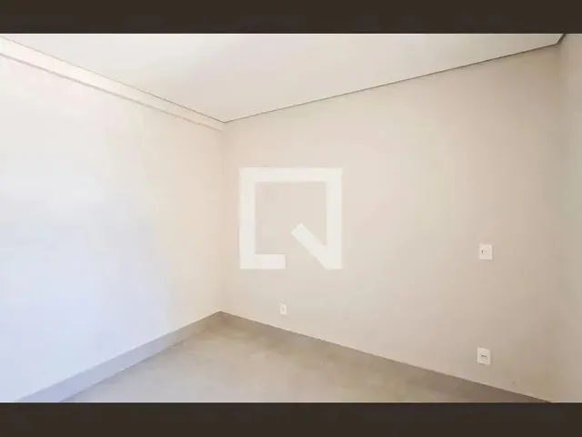 Imagem 9: Apartamento À Venda - Centro, 2 Quartos, 64 M2
