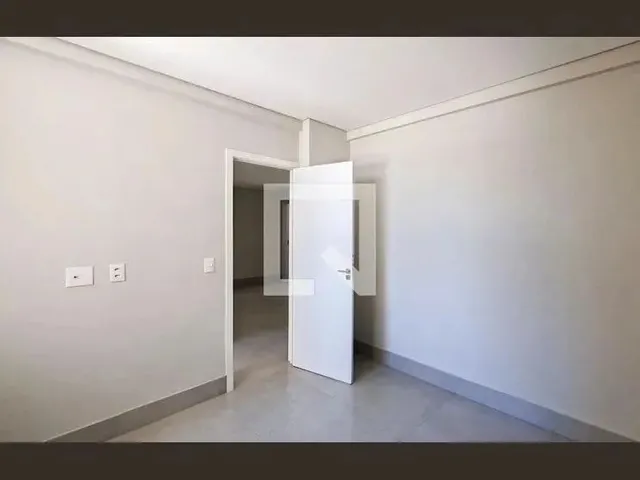 Imagem 2: Apartamento À Venda - Centro, 2 Quartos, 64 M2