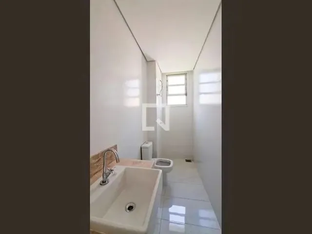Imagem 13: Apartamento À Venda - Centro, 2 Quartos, 64 M2