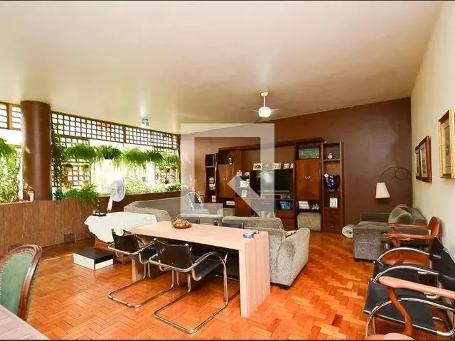 Imagem 12: Apartamento À Venda - Centro, 4 Quartos, 314 M2