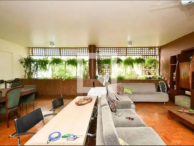Imagem 11: Apartamento À Venda - Centro, 4 Quartos, 314 M2