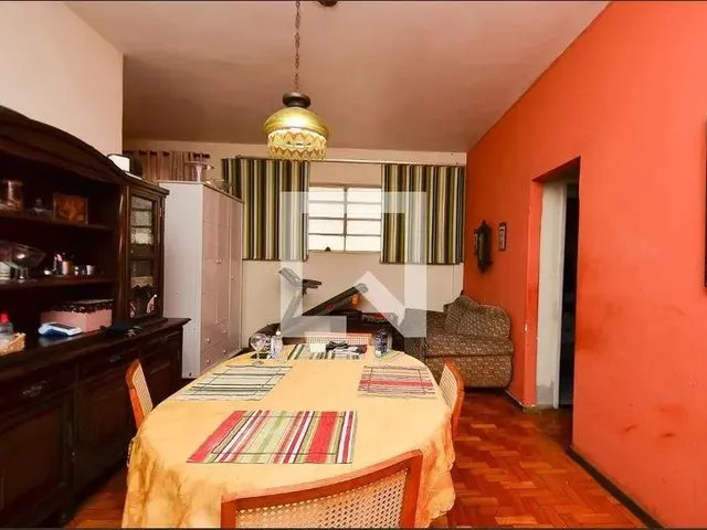 Imagem 13: Apartamento À Venda - Centro, 4 Quartos, 314 M2