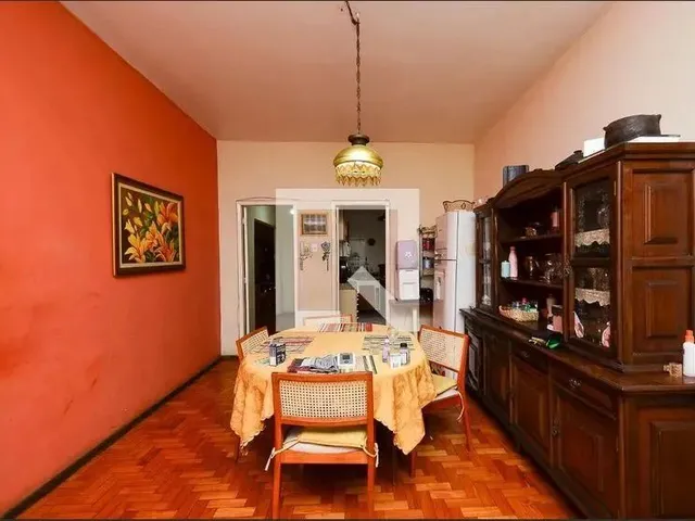 Imagem 9: Apartamento À Venda - Centro, 4 Quartos, 314 M2