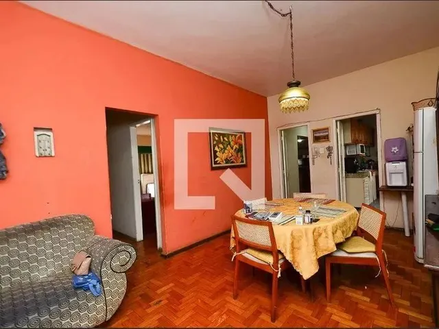 Imagem 3: Apartamento À Venda - Centro, 4 Quartos, 314 M2