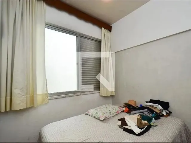 Imagem 10: Apartamento À Venda - Centro, 4 Quartos, 314 M2