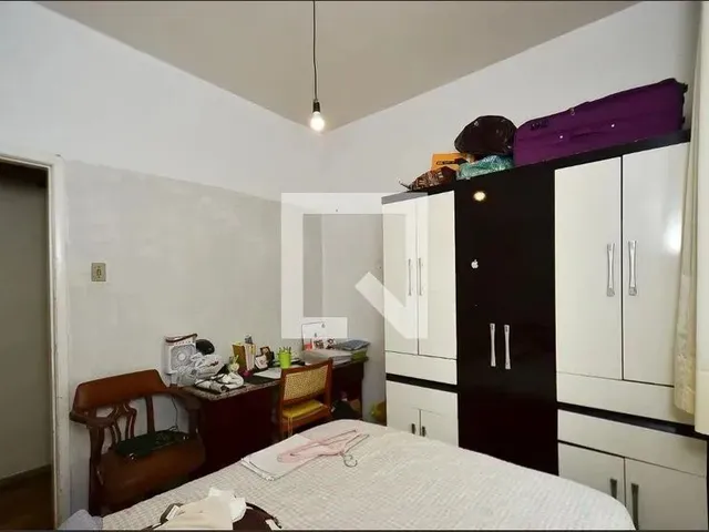 Imagem 2: Apartamento À Venda - Centro, 4 Quartos, 314 M2