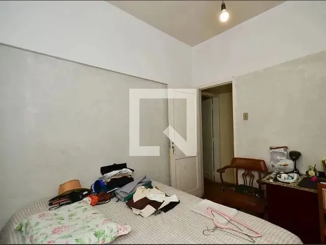 Imagem 7: Apartamento À Venda - Centro, 4 Quartos, 314 M2