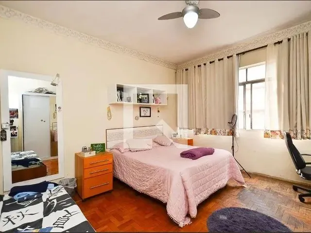 Imagem 6: Apartamento À Venda - Centro, 4 Quartos, 314 M2