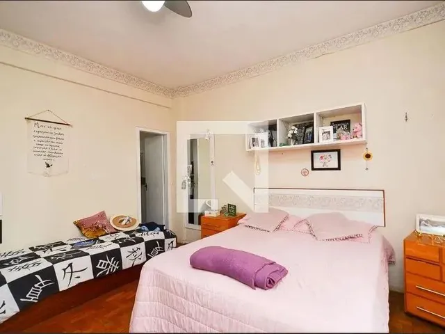 Imagem 16: Apartamento À Venda - Centro, 4 Quartos, 314 M2