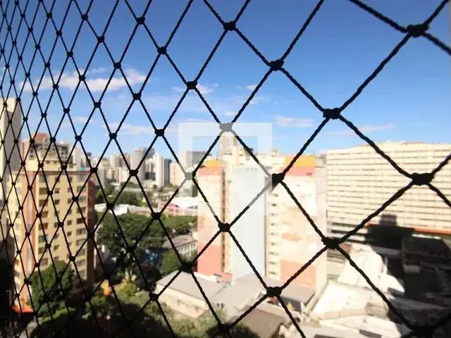 Imagem 7: Apartamento À Venda - Centro, 4 Quartos, 220 M2