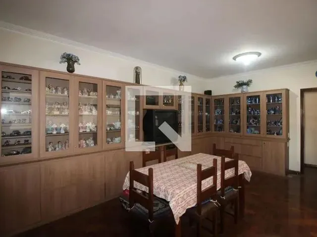 Imagem 3: Apartamento À Venda - Centro, 4 Quartos, 220 M2