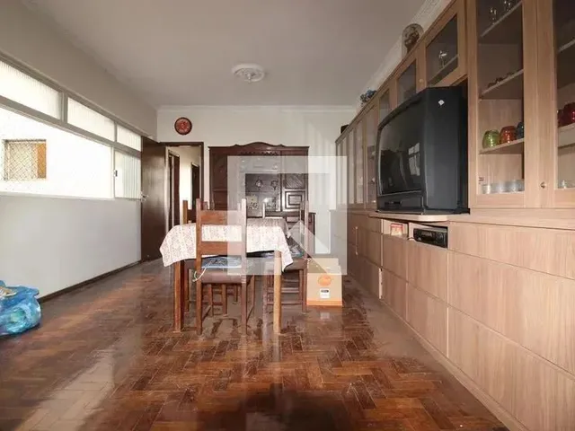Imagem 13: Apartamento À Venda - Centro, 4 Quartos, 220 M2