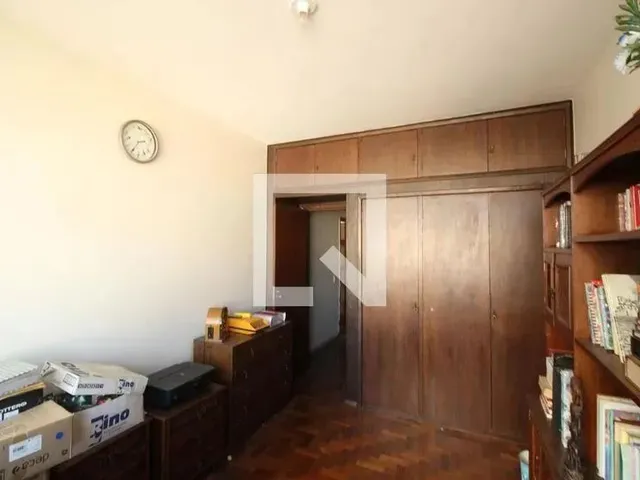 Imagem 9: Apartamento À Venda - Centro, 4 Quartos, 220 M2
