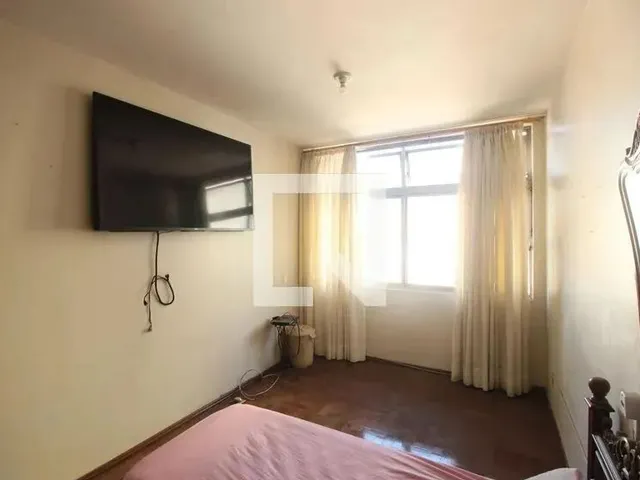 Imagem 12: Apartamento À Venda - Centro, 4 Quartos, 220 M2