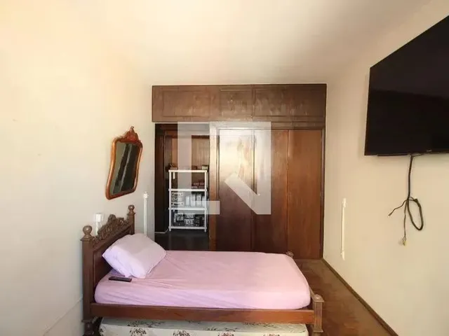 Imagem 8: Apartamento À Venda - Centro, 4 Quartos, 220 M2