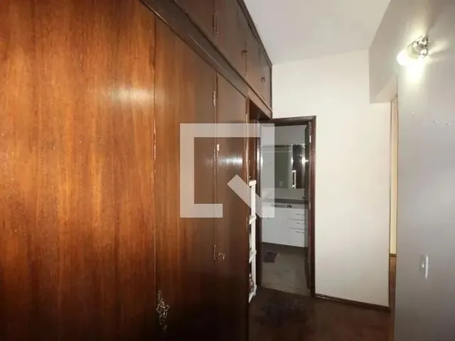 Imagem 16: Apartamento À Venda - Centro, 4 Quartos, 220 M2