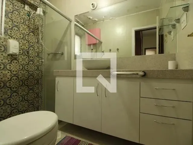 Imagem 11: Apartamento À Venda - Centro, 4 Quartos, 220 M2