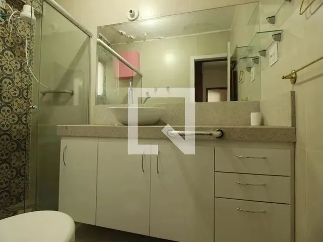 Imagem 14: Apartamento À Venda - Centro, 4 Quartos, 220 M2