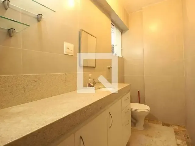 Imagem 15: Apartamento À Venda - Centro, 4 Quartos, 220 M2