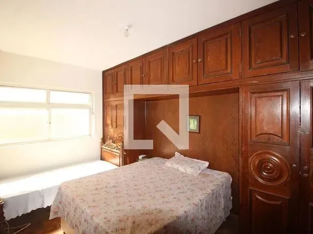 Imagem 10: Apartamento À Venda - Centro, 4 Quartos, 220 M2