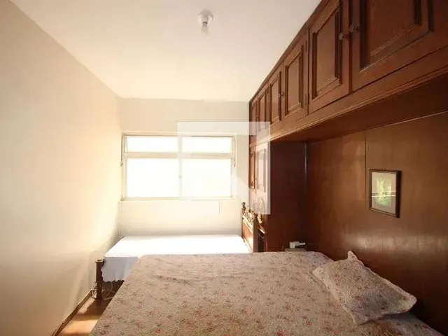 Imagem 2: Apartamento À Venda - Centro, 4 Quartos, 220 M2