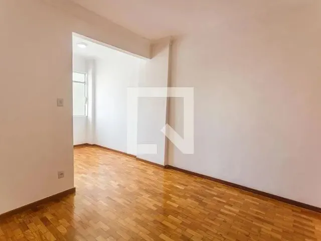 Imagem 1: Apartamento À Venda - Centro, 3 Quartos, 114 M2