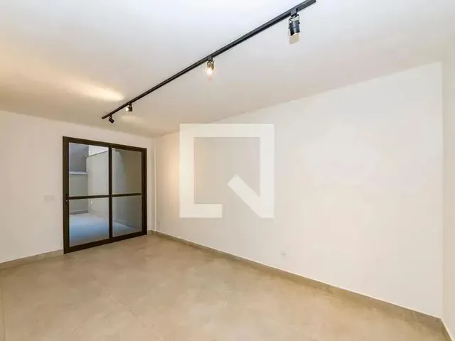 Imagem: Apartamento À Venda - Barro Preto, 2 Quartos