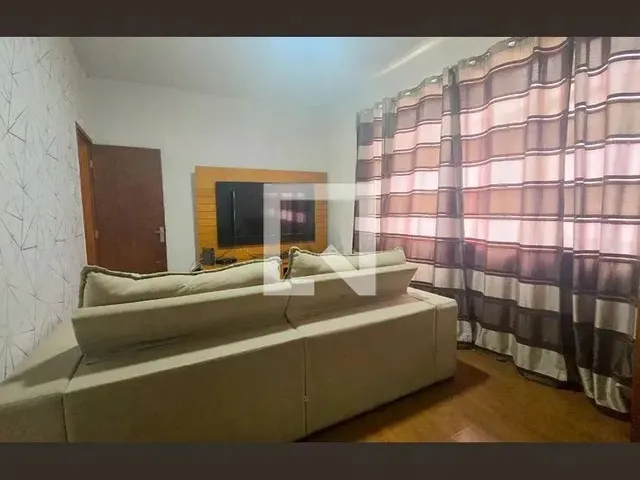 Imagem: Apartamento À Venda - Savassi, 3 Quartos