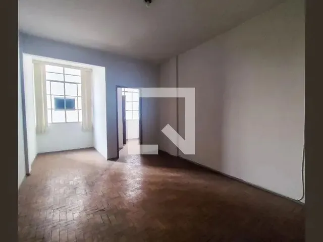 Imagem: Apartamento À Venda - Centro, 2 Quartos