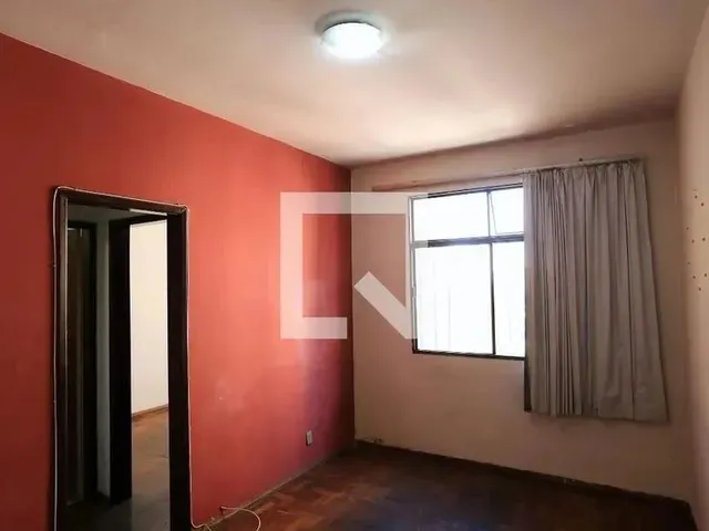 Imagem: Apartamento À Venda - Centro, 2 Quartos