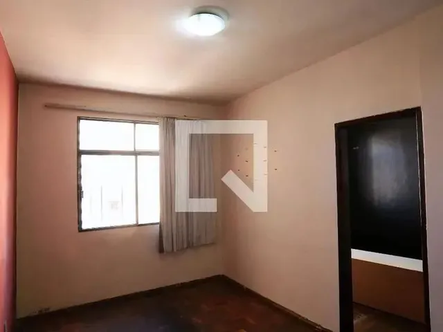 Imagem 5: Apartamento À Venda - Centro, 2 Quartos, 60 M2
