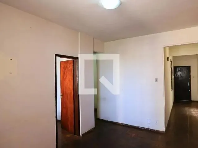 Imagem 12: Apartamento À Venda - Centro, 2 Quartos, 60 M2