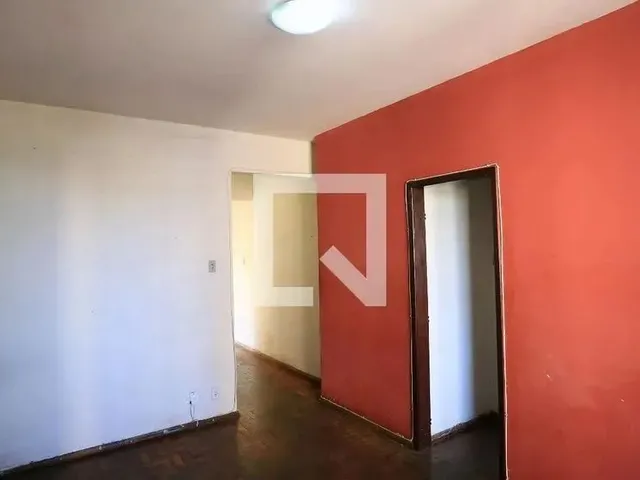 Imagem 3: Apartamento À Venda - Centro, 2 Quartos, 60 M2
