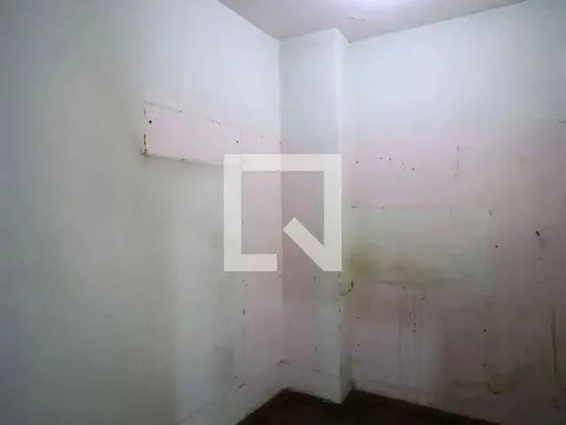 Imagem 15: Apartamento À Venda - Centro, 2 Quartos, 60 M2
