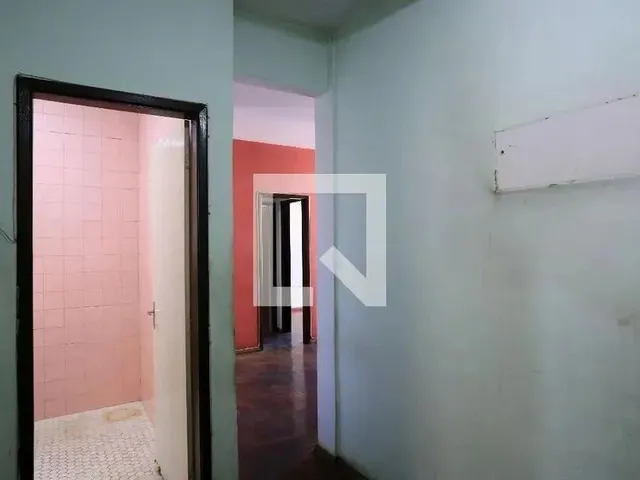 Imagem 11: Apartamento À Venda - Centro, 2 Quartos, 60 M2