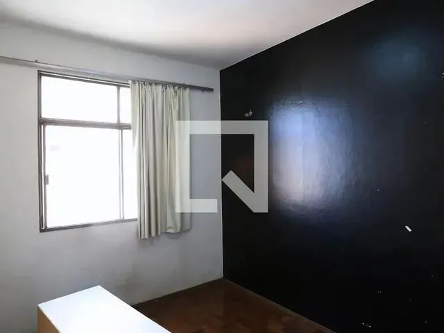 Imagem 13: Apartamento À Venda - Centro, 2 Quartos, 60 M2